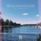 Disconnected (feat. Johana Felicia) - Nohost lyrics