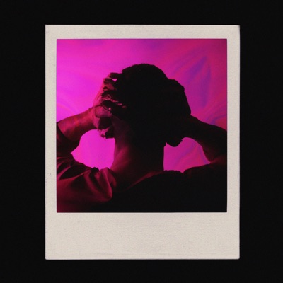 Head Is A Mess v2 - Single