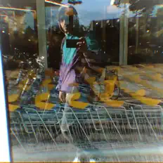 Poslechněte si interpreta Pericolo Animali Da Pascolo, sledujte hudební videa, přečtěte si životopis, podívejte se na data turné a další informace.