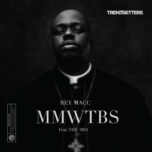Mmwtbs (Miss Me With the B******t) [feat. The 3rd]