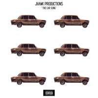 The Car Song - Single - Jhawk Productions