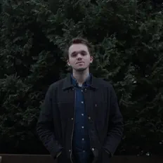 Dengarkan Lasse Schjerning, tonton video musik, baca bio, lihat tanggal tur & lainnya!