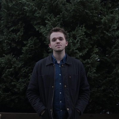 Listen to Lasse Schjerning, watch music videos, read bio, see tour dates & more!