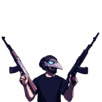 74 47 - Single - Uamee