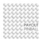 Pinball - Payout lyrics