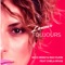 L'amour Toujours (feat. Chela Rivas) [Radio Edit] artwork