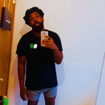 The One With the Dirty Mirror Pic - Single