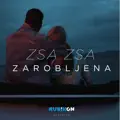 Zarobljena