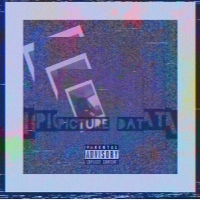 Picture Dat