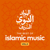 The Best of Islamic Music, Vol. 5 - Various Artists