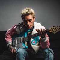 One Night Stand - Single - Phix