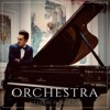 Orchestra