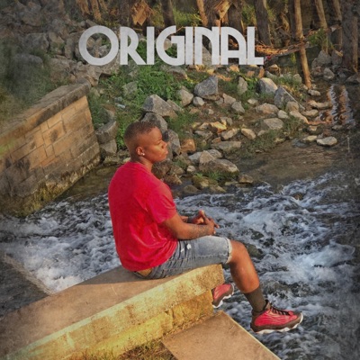Original