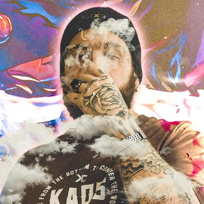 Members Only (feat. Venna) - Single