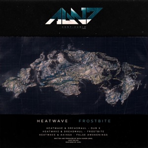Frostbite - Single