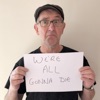 Icon We Are All Gonna Die - Single