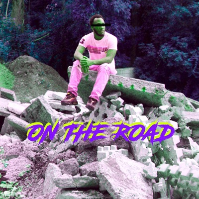 On the Road - Single