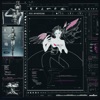 4ÆM by Grimes iTunes Track 1
