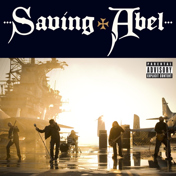 Saving Abel - Addicted Saving Abel - Addicted
