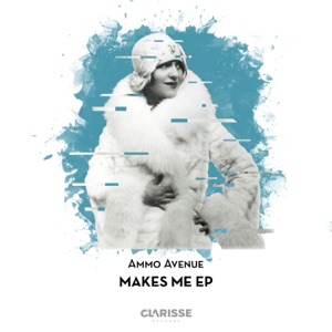 Makes Me - Single
