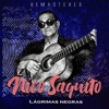 Ñico Saquito - Mamá, son de la loma