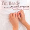 I'm Ready (feat. Fernando Moore & Leesa Gomez) - James McDowell lyrics