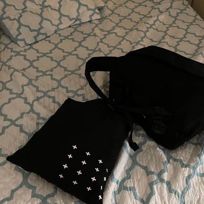 Out Of Love - Single