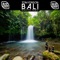 Bali (Niala'Kil Remix) - Tom Jonson lyrics