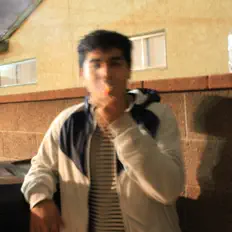 Ascolta Aye Jay, guarda video musicali, leggi la biografia, vedi le date del tour & altro!