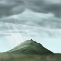 Silent Hill - Single - Juliàn