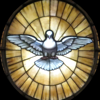 Cantos al Espíritu Santo - Jesús María Silva Castignani