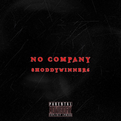 No Company - Single