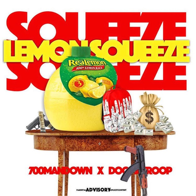 洋楽 YOUNG KNOW Young Niggas (feat. Zay Gunz, CL Cliff & Pac2l) - Single