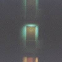 Devilman - Single - Nsolo