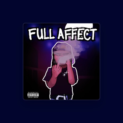 Listen to Jay $am, watch music videos, read bio, see tour dates & more!