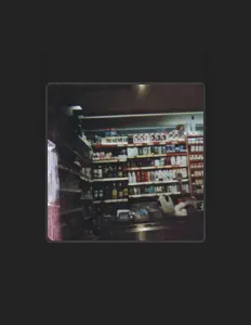 Listen to Michul Kuun, watch music videos, read bio, see tour dates & more!