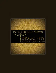 Listen to Dragonfly Ecstatic Dance Band, watch music videos, read bio, see tour dates & more!