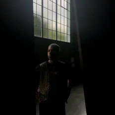 Listen to Moist Briefs, watch music videos, read bio, see tour dates & more!