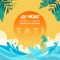 Tati - DJ Noiz, Donell Lewis & Kennyon Brown lyrics