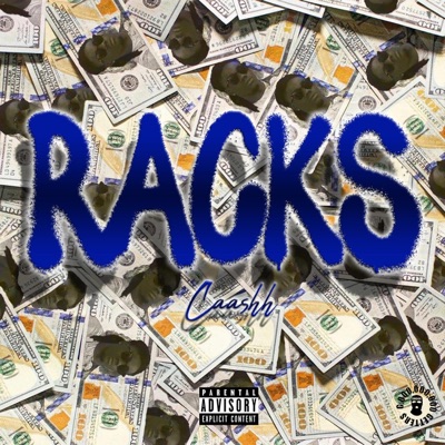 Racks - Single