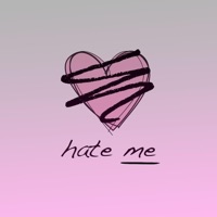 Hate Me - Single - Matthew Zeitler & Neptune