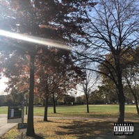 Push - Single - Made.Allayne