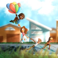 Ain't It (feat. Rockstar Jt & DJ Db405) - Single - Gerry Skrillz