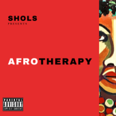 Tell You Say (feat. Mukthar) - Shols