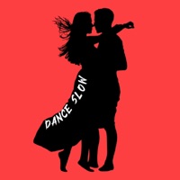 Dance Slow - Single - Camo Kin