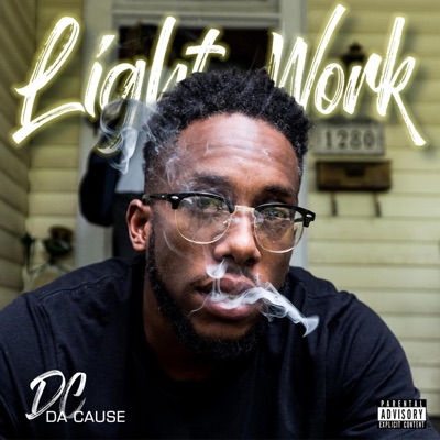 Light Work - Single