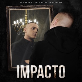 Chacal Players (feat. Magic Magno & Lawer) Are el Real