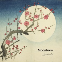 Bushido - Single - Moonbrew
