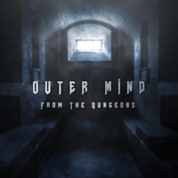From the Dungeons - Single - Outer Mind