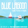 Blue Lagoon - Single